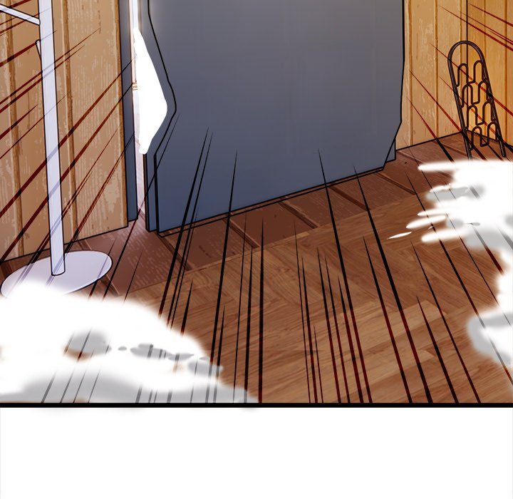 Cabin Resort X Chapter 16 image 15