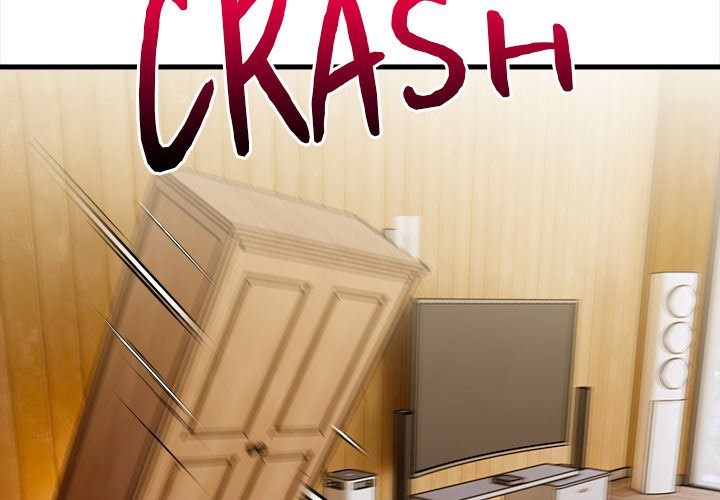 Cabin Resort X Chapter 16 image 1