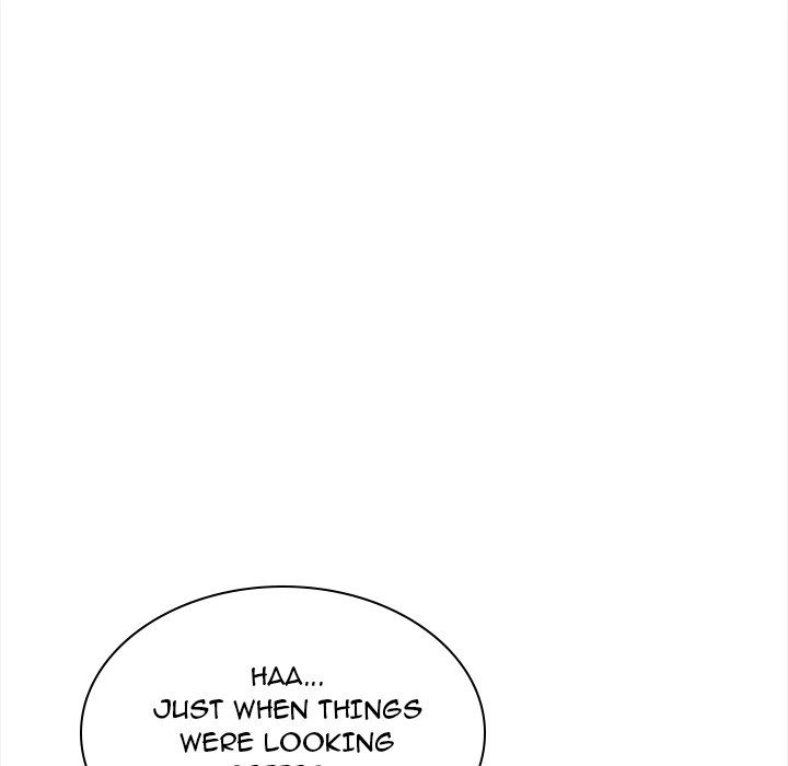 Cabin Resort X Chapter 16 image 19