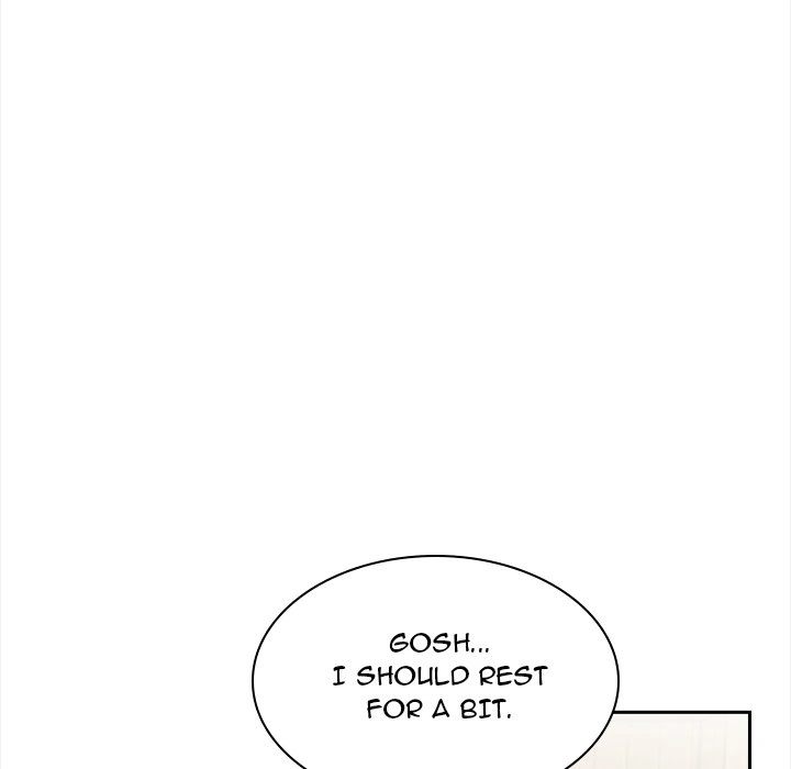 Cabin Resort X Chapter 16 image 24