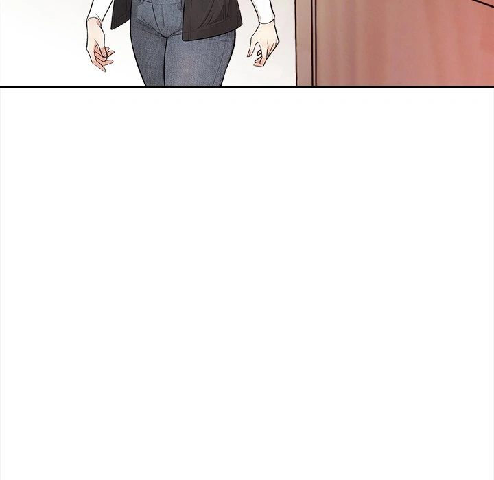 Cabin Resort X Chapter 16 image 28