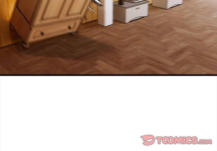 Cabin Resort X Chapter 16 image 2