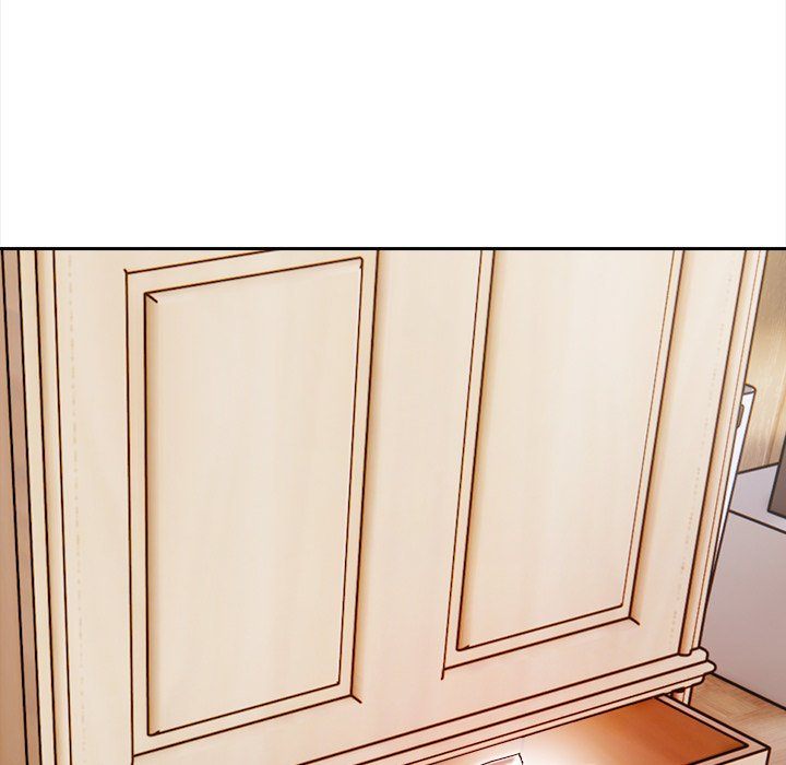 Cabin Resort X Chapter 16 image 29