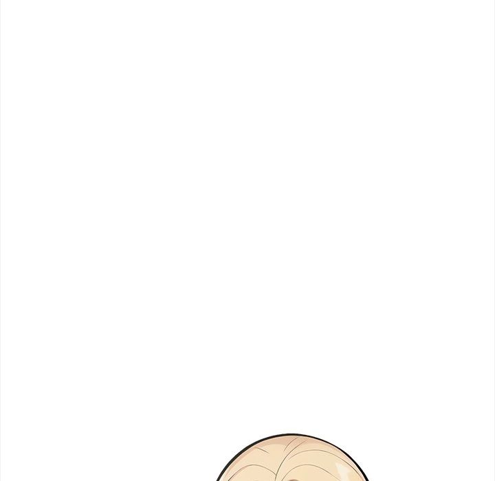 Cabin Resort X Chapter 16 image 31