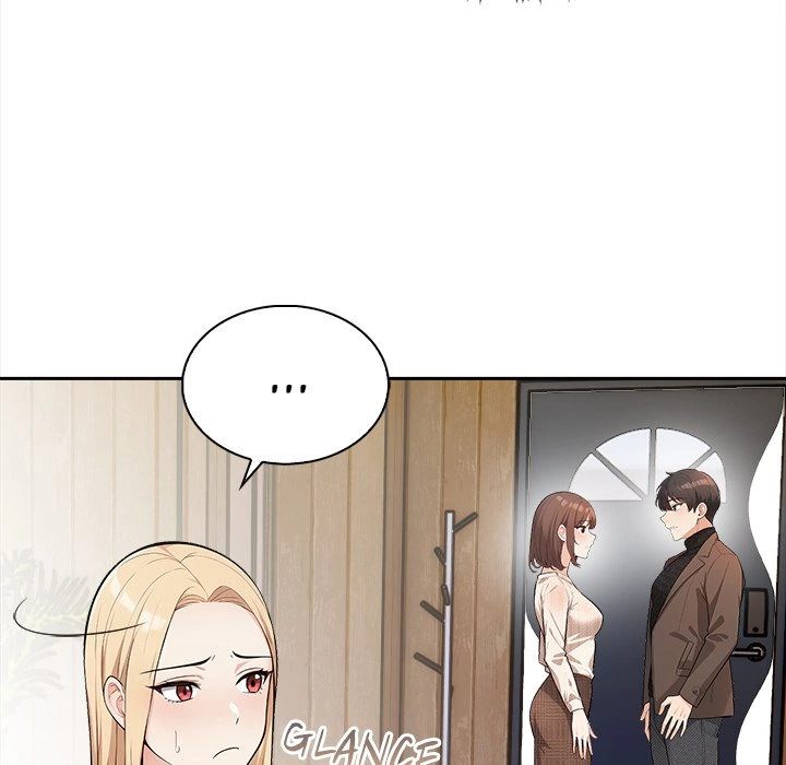 Cabin Resort X Chapter 16 image 36
