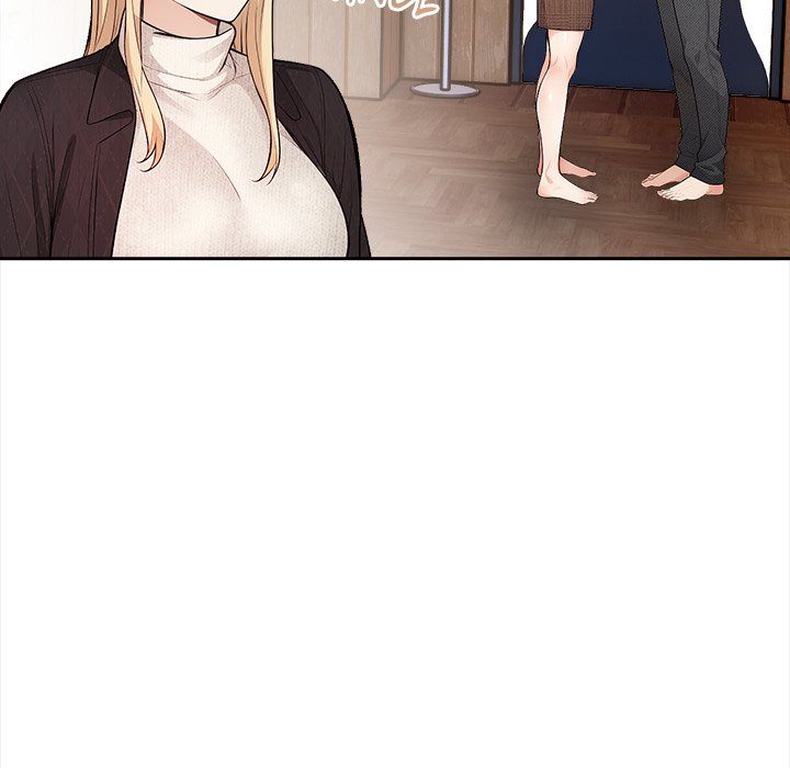 Cabin Resort X Chapter 16 image 37