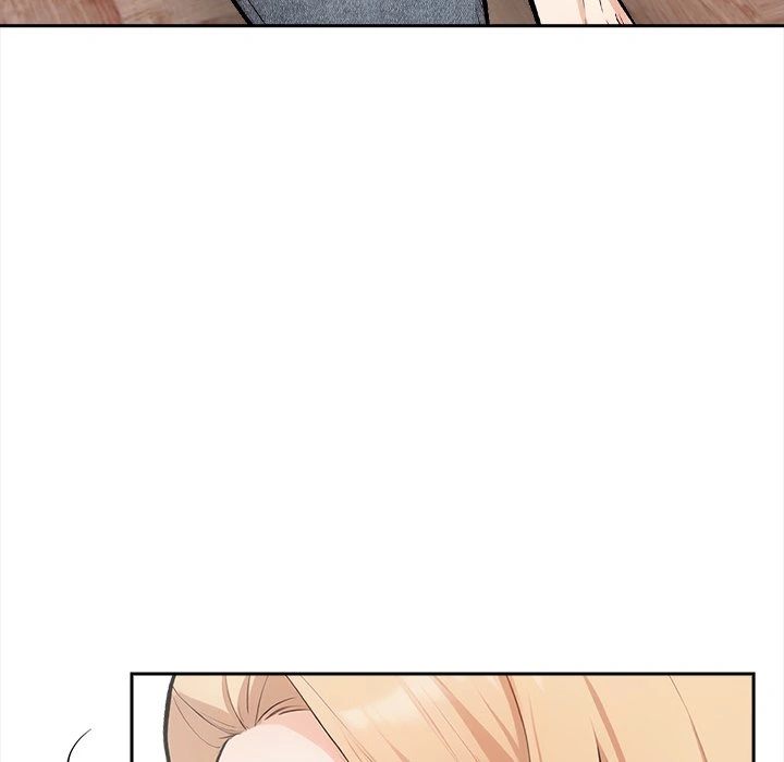 Cabin Resort X Chapter 16 image 39