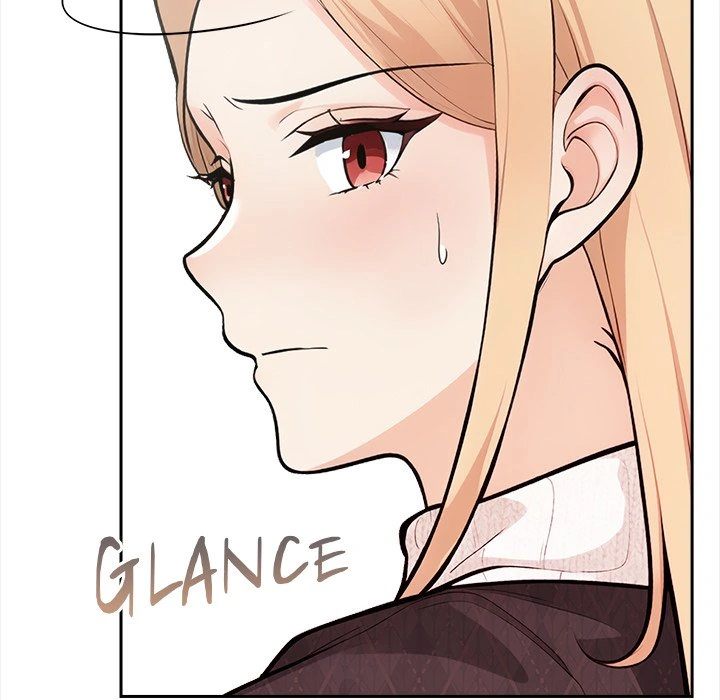 Cabin Resort X Chapter 16 image 40