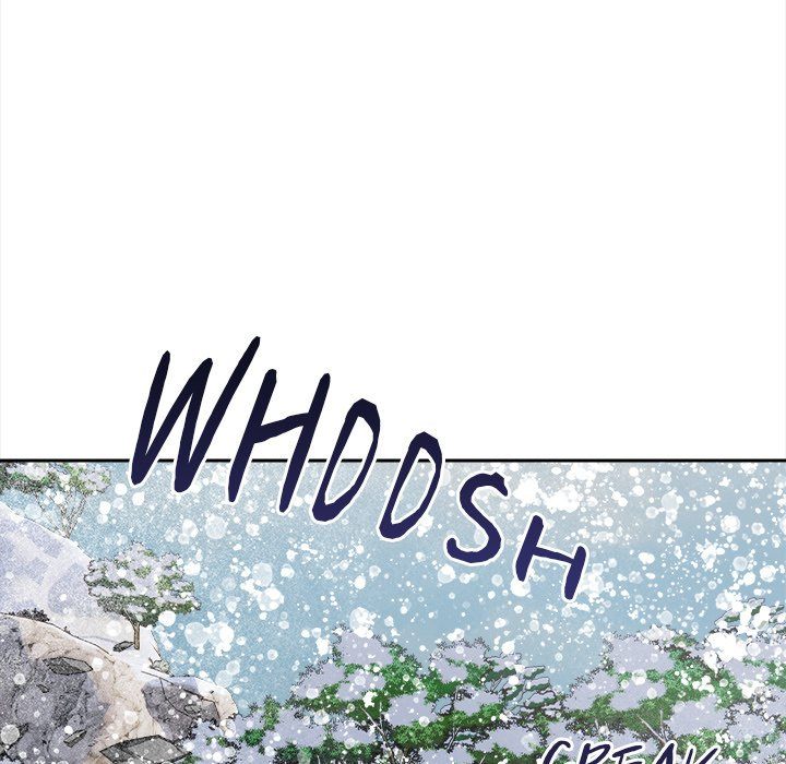 Cabin Resort X Chapter 16 image 46