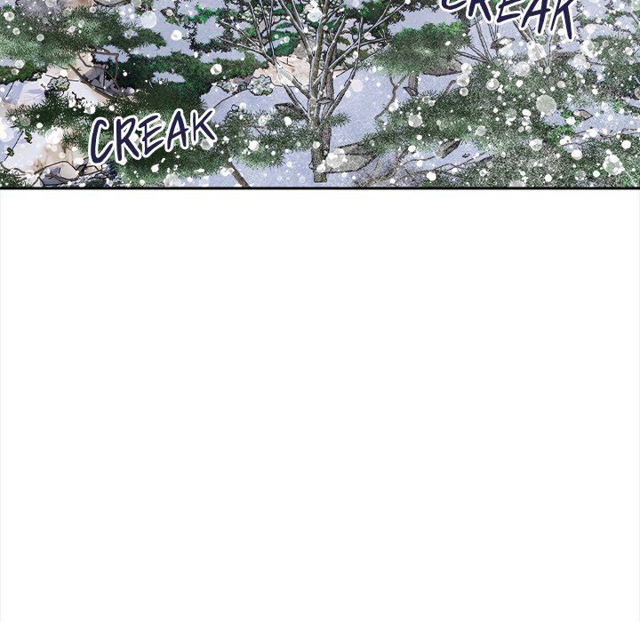 Cabin Resort X Chapter 16 image 47