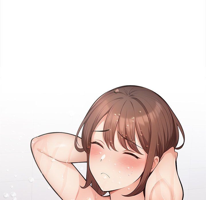 Cabin Resort X Chapter 16 image 48