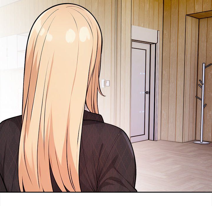 Cabin Resort X Chapter 16 image 52