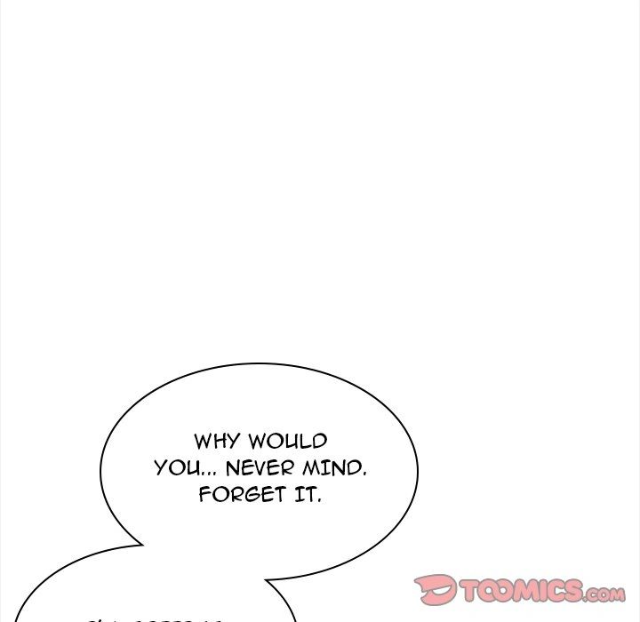 Cabin Resort X Chapter 16 image 56
