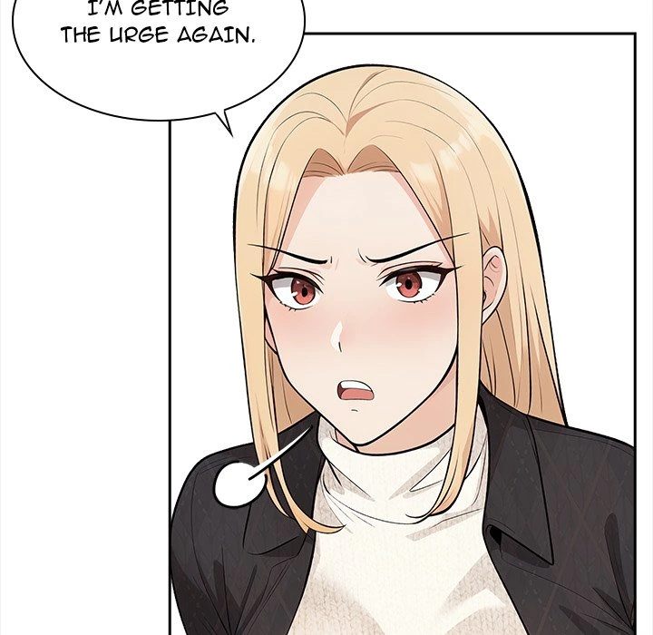Cabin Resort X Chapter 16 image 57