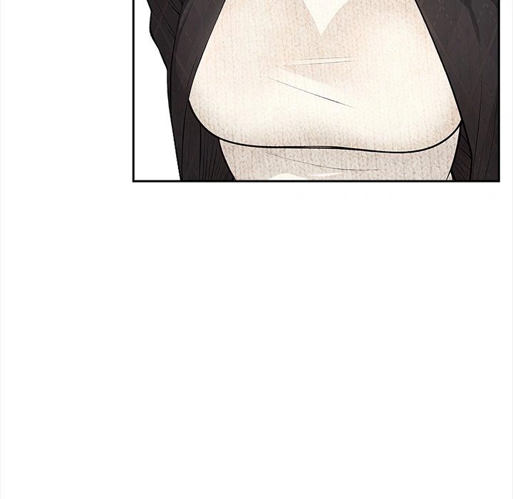 Cabin Resort X Chapter 16 image 58