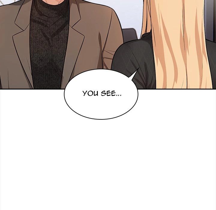 Cabin Resort X Chapter 16 image 60