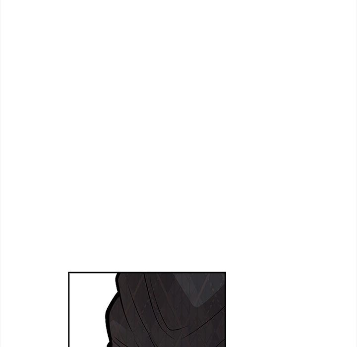 Cabin Resort X Chapter 16 image 61