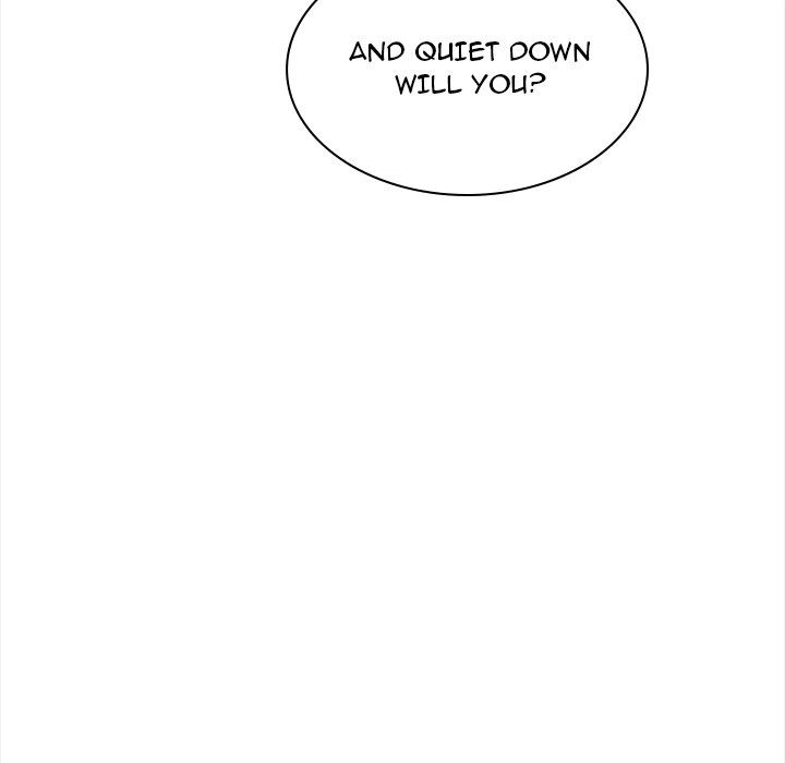 Cabin Resort X Chapter 16 image 67