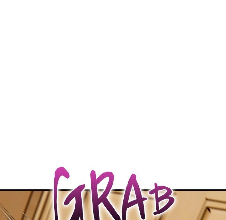Cabin Resort X Chapter 16 image 6