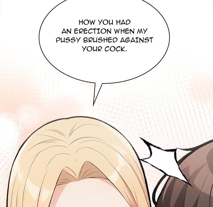 Cabin Resort X Chapter 16 image 71