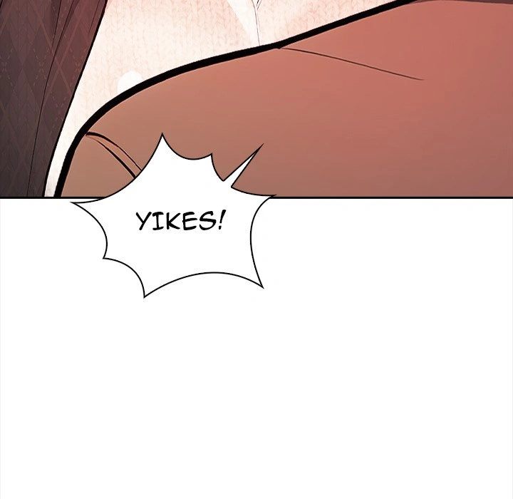 Cabin Resort X Chapter 16 image 73