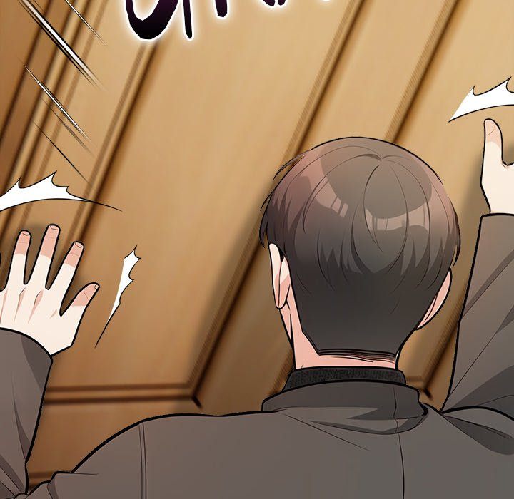 Cabin Resort X Chapter 16 image 7