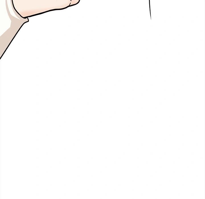 Cabin Resort X Chapter 16 image 81