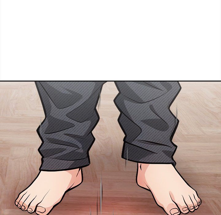 Cabin Resort X Chapter 16 image 82