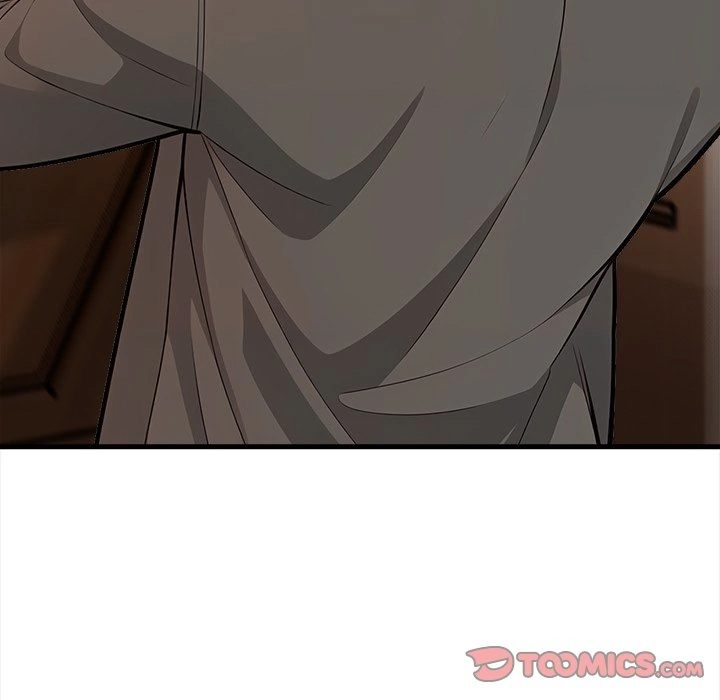 Cabin Resort X Chapter 16 image 8