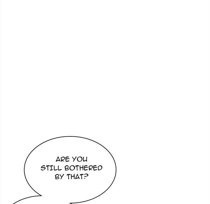 Cabin Resort X Chapter 16 image 93