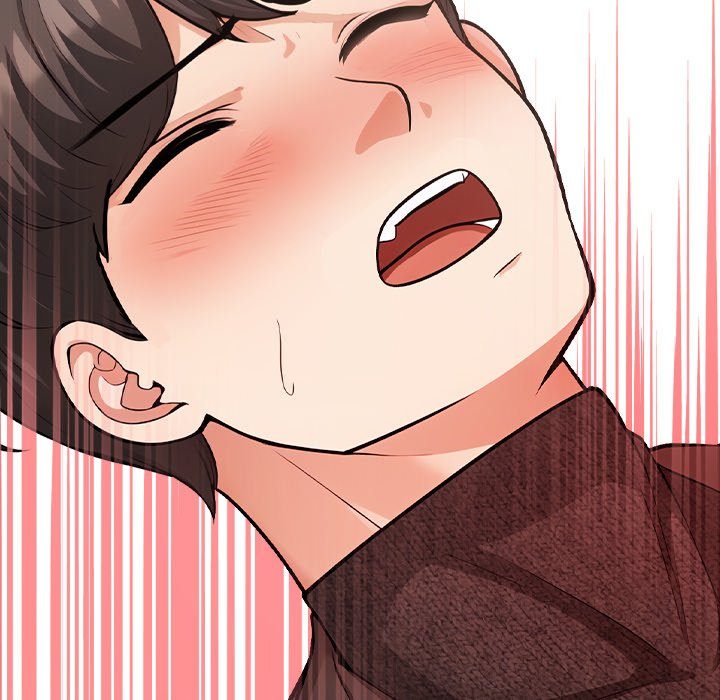 Cabin Resort X Chapter 17 image 9