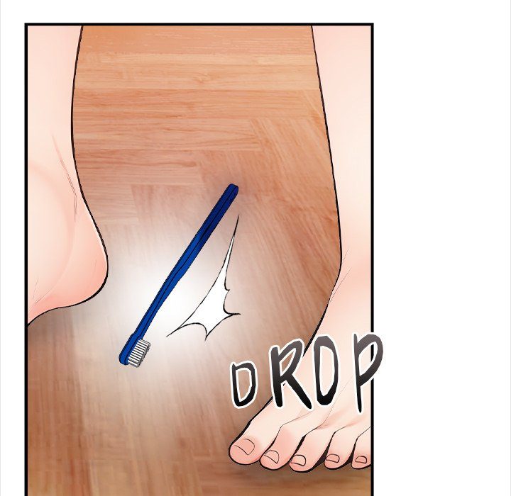 Cabin Resort X Chapter 17 image 101