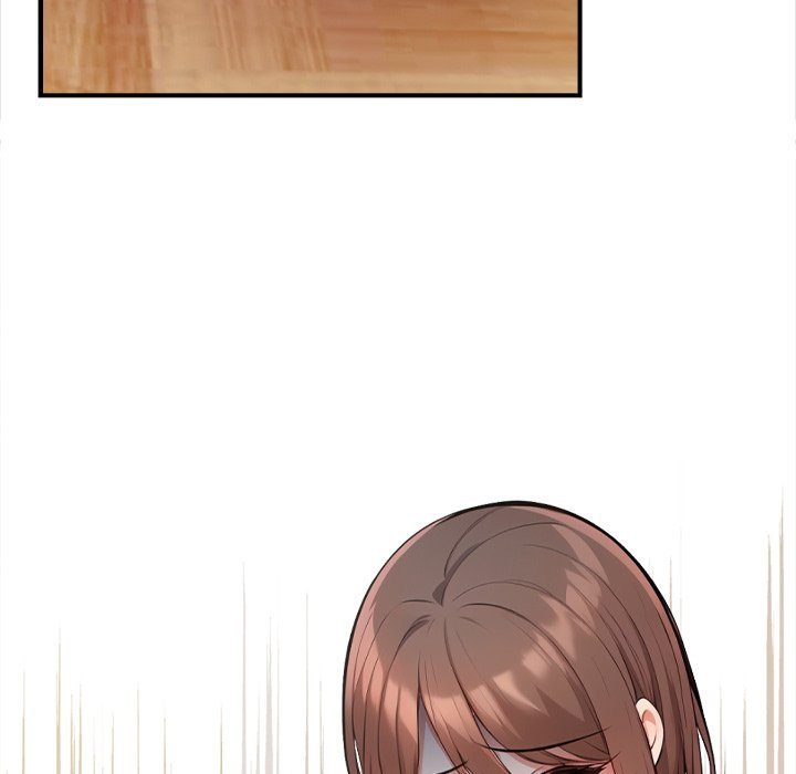 Cabin Resort X Chapter 17 image 102