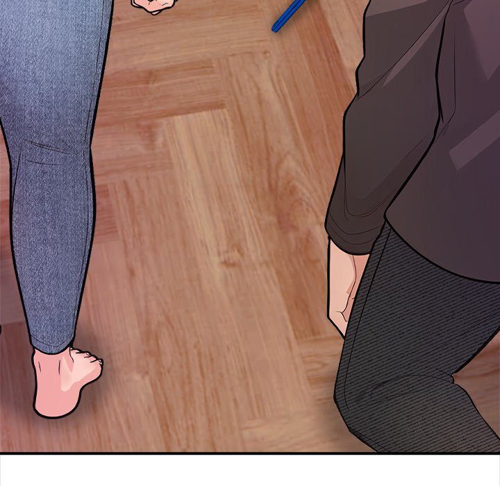 Cabin Resort X Chapter 17 image 105