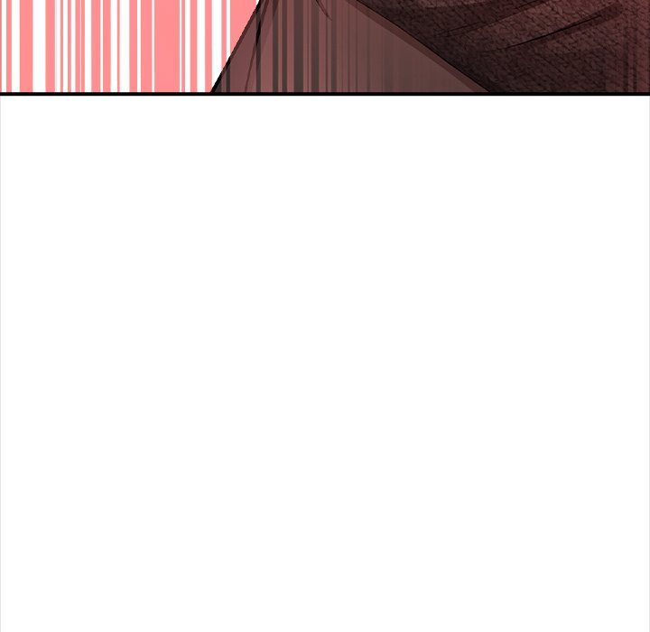 Cabin Resort X Chapter 17 image 10