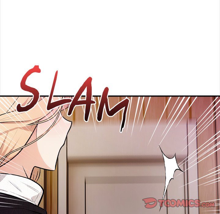 Cabin Resort X Chapter 17 image 109