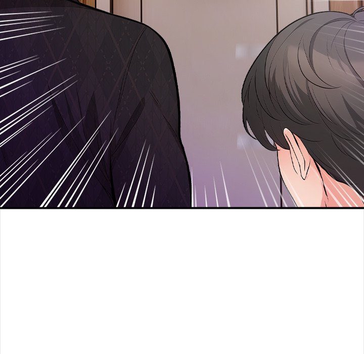 Cabin Resort X Chapter 17 image 110