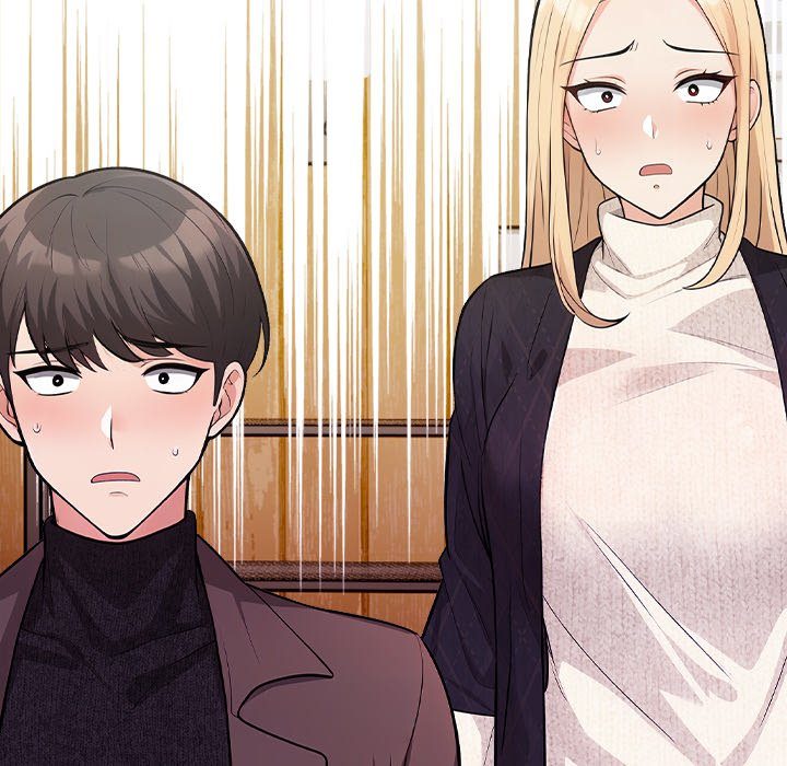 Cabin Resort X Chapter 17 image 112