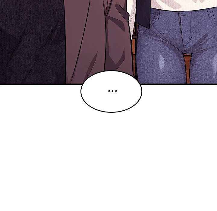 Cabin Resort X Chapter 17 image 113