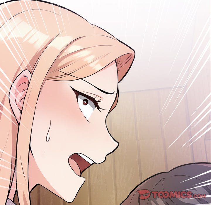 Cabin Resort X Chapter 17 image 115