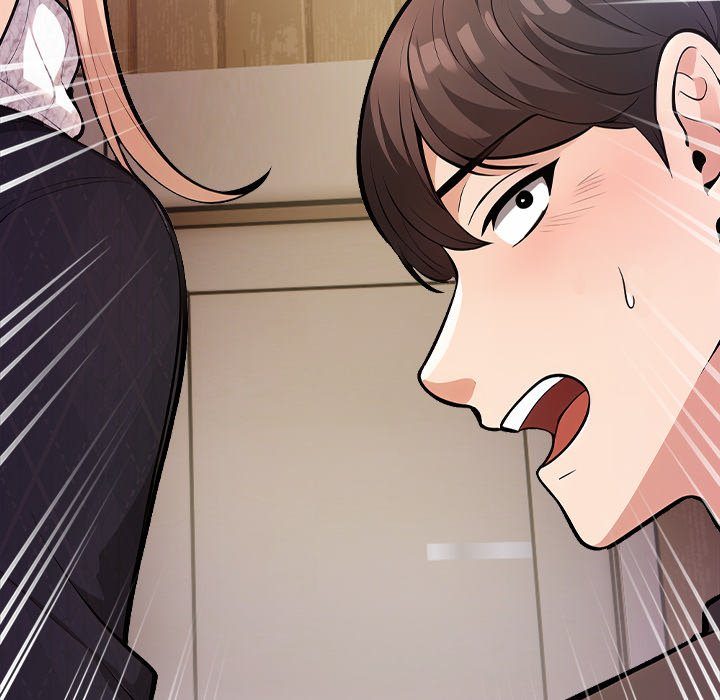 Cabin Resort X Chapter 17 image 116