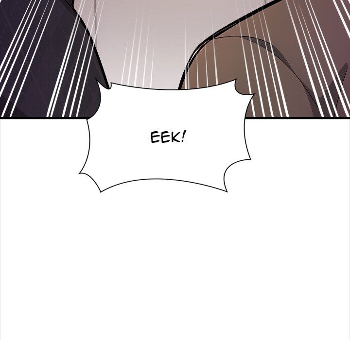 Cabin Resort X Chapter 17 image 117