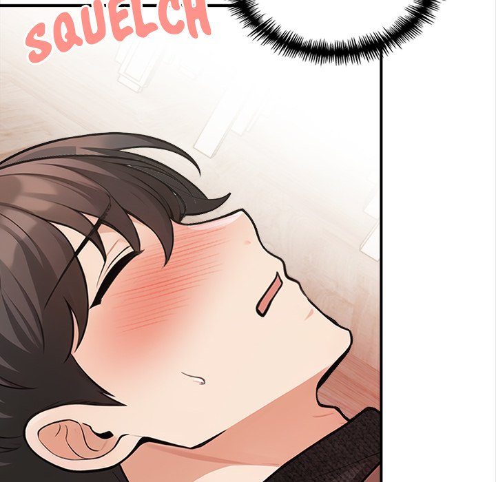 Cabin Resort X Chapter 17 image 15