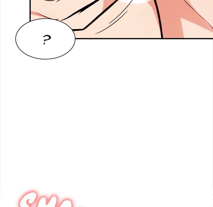 Cabin Resort X Chapter 17 image 18