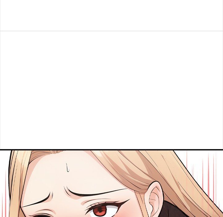 Cabin Resort X Chapter 17 image 21