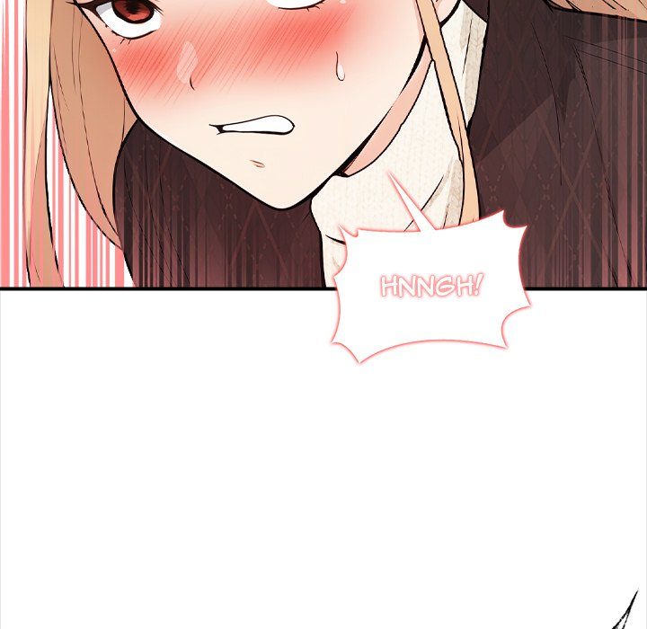 Cabin Resort X Chapter 17 image 22