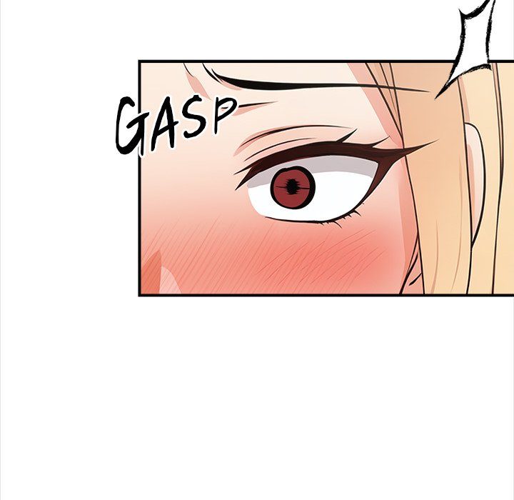 Cabin Resort X Chapter 17 image 23
