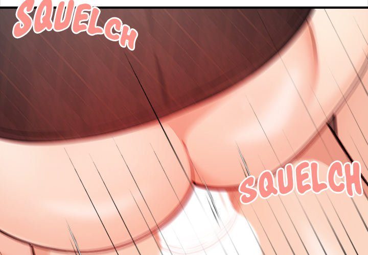 Cabin Resort X Chapter 17 image 2