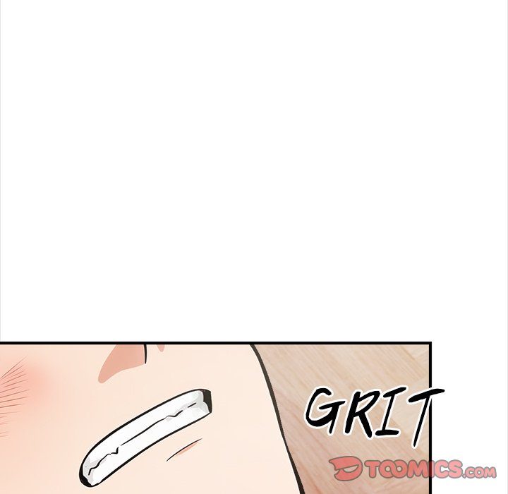 Cabin Resort X Chapter 17 image 31