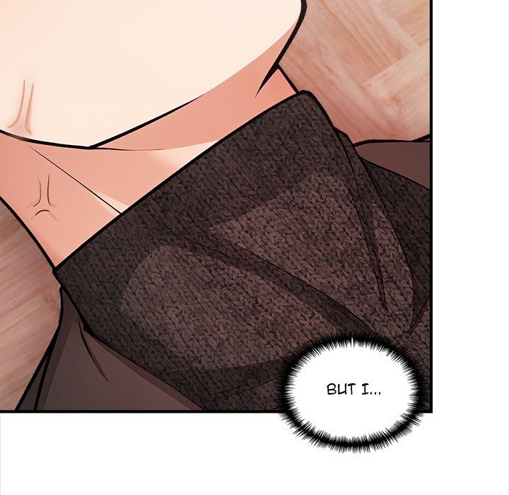 Cabin Resort X Chapter 17 image 32
